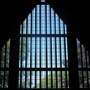New end window2