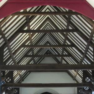 Roof 1200 675